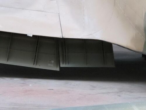 Fairey Battle