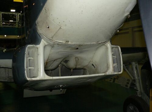 Fairey Fulmar Mk.I
