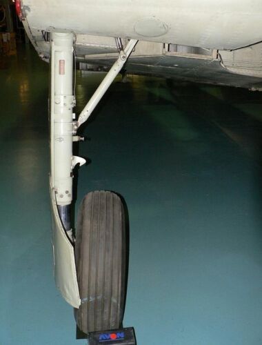 Fairey Fulmar Mk.I