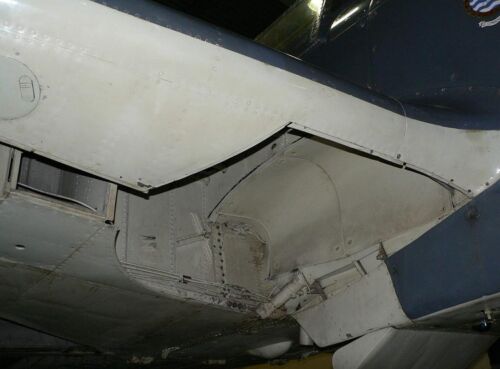 Fairey Fulmar Mk.I