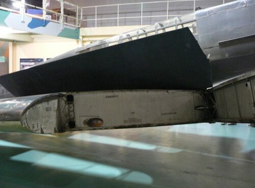 Fairey Fulmar Mk.I