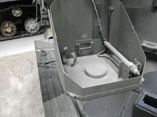 Ferret Mk 2-6