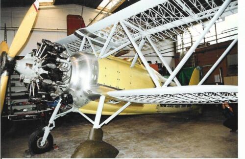 Fiat CR-42