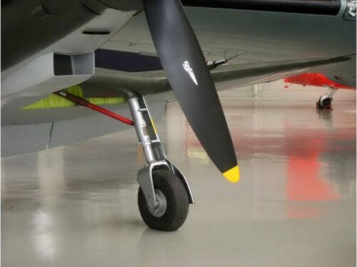 Fiat G-55 Centauro