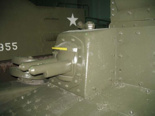 Fiat M13-40