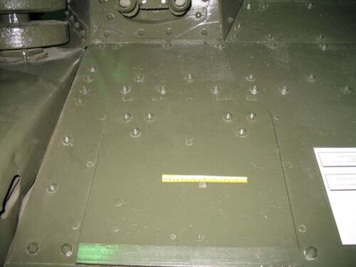 Fiat M13-40