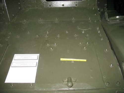 Fiat M13-40
