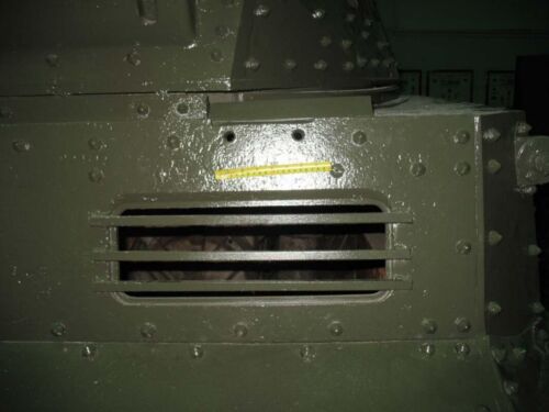 Fiat M13-40