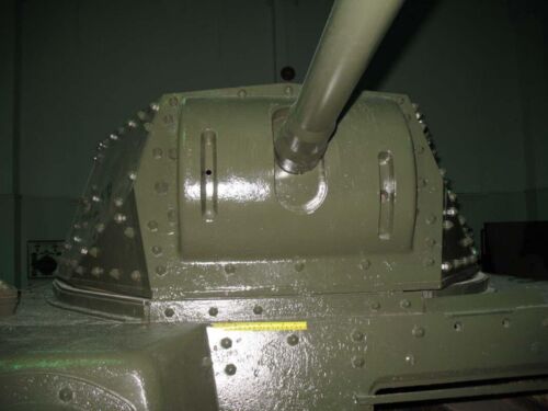 Fiat M13-40