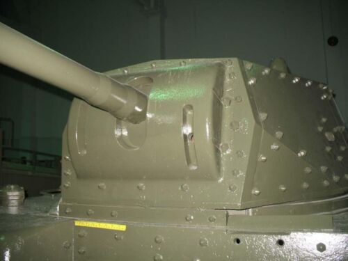 Fiat M13-40