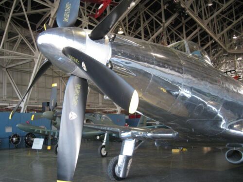 P-75A Eagle