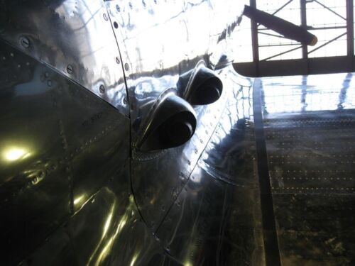 P-75A Eagle