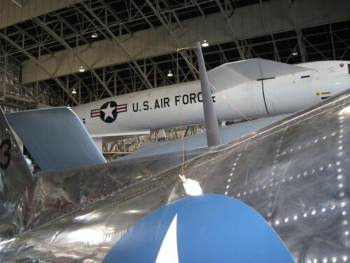 P-75A Eagle