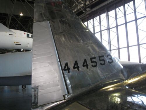 P-75A Eagle