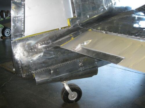 P-75A Eagle