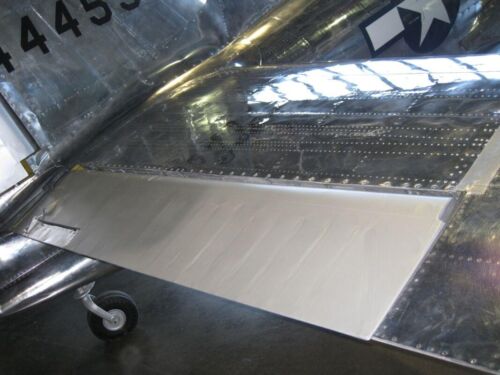 P-75A Eagle