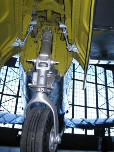 P-75A Eagle