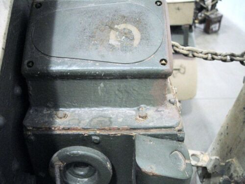 Flak 36-37 88mm