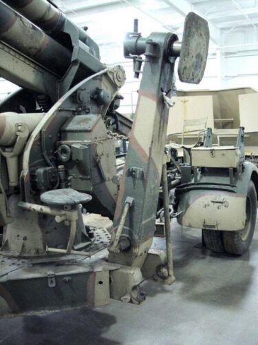 Flak 36-37 88mm