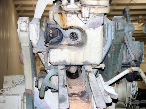 Flak 36-37 88mm