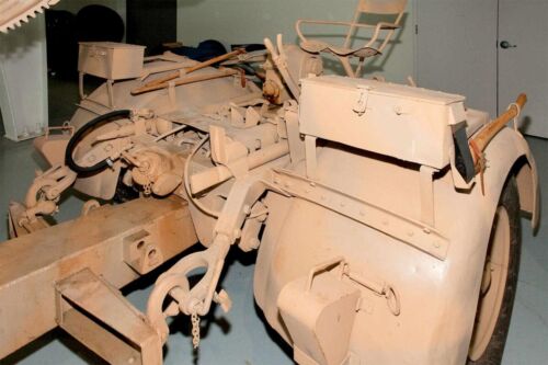 FlaK 36