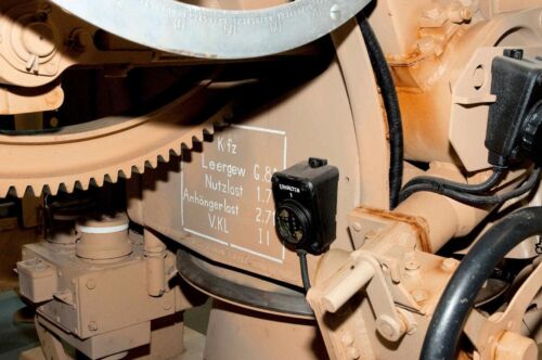 FlaK 36