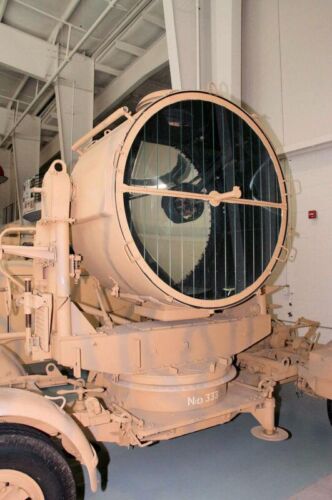 FlaK 36