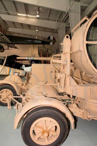 FlaK 36