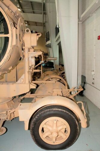 FlaK 36