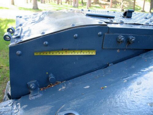 Flakpanzerkampfwagen IV