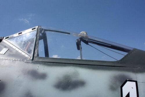 FW-190A-9