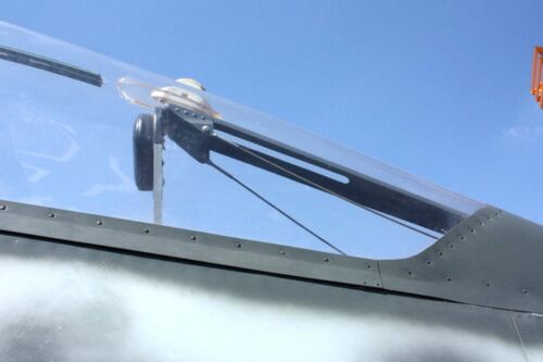FW-190A-9
