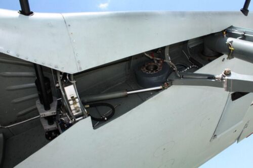 FW-190A-9