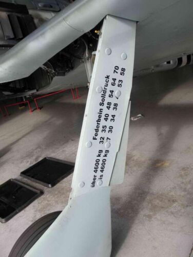 Fw-190A-9