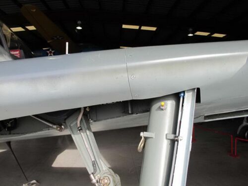Fw-190A-9