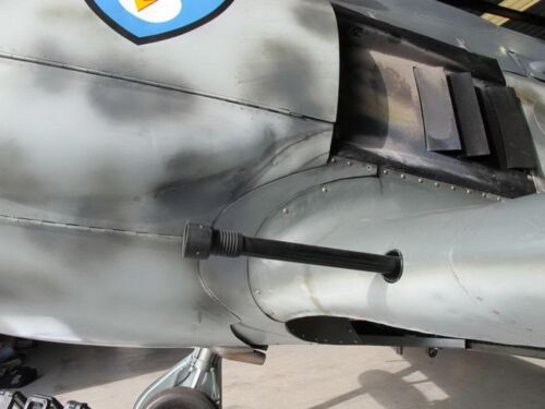 Fw-190A-9