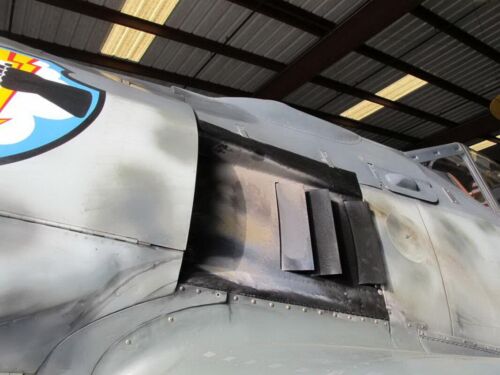 Fw-190A-9