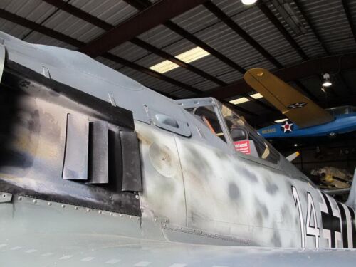 Fw-190A-9