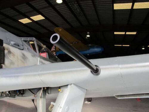 Fw-190A-9