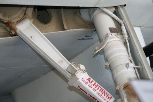 Focke-Wulf Fw 190A-6