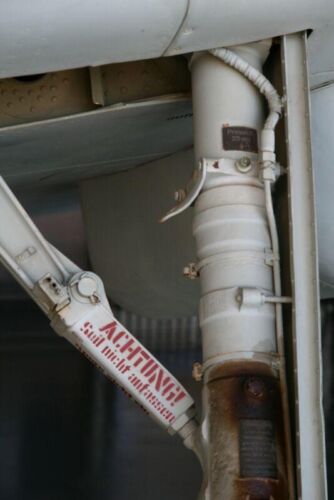 Focke-Wulf Fw 190A-6