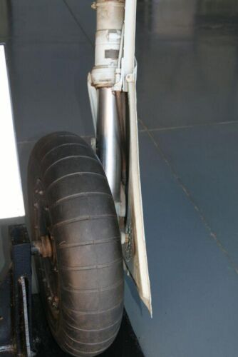 Focke-Wulf Fw 190A-6