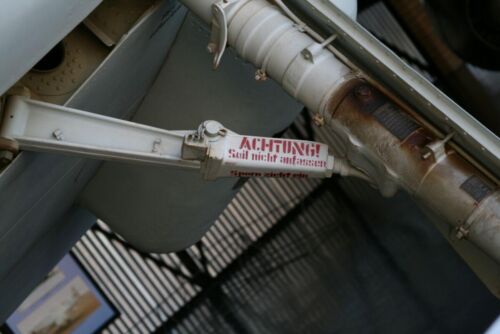 Focke-Wulf Fw 190A-6