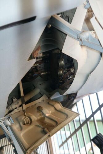 Focke-Wulf Fw 190A-6