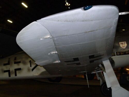 Focke-Wulf Fw 190D-9