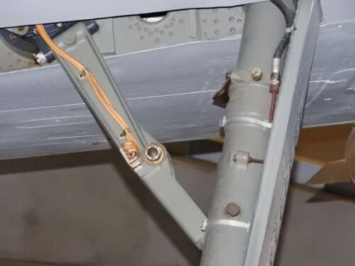 Focke Wulf FW.190 F-8