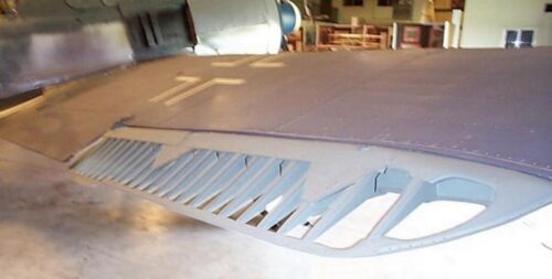 Focke Wulf Fw 190 A-8