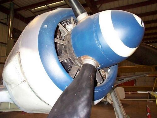 Focke Wulf Fw 190 A-8