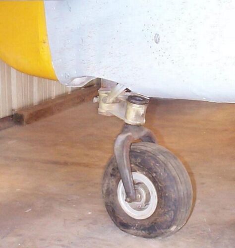 Focke Wulf Fw 190 A-8