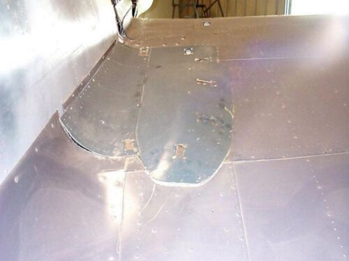 Focke Wulf Fw 190 A-8